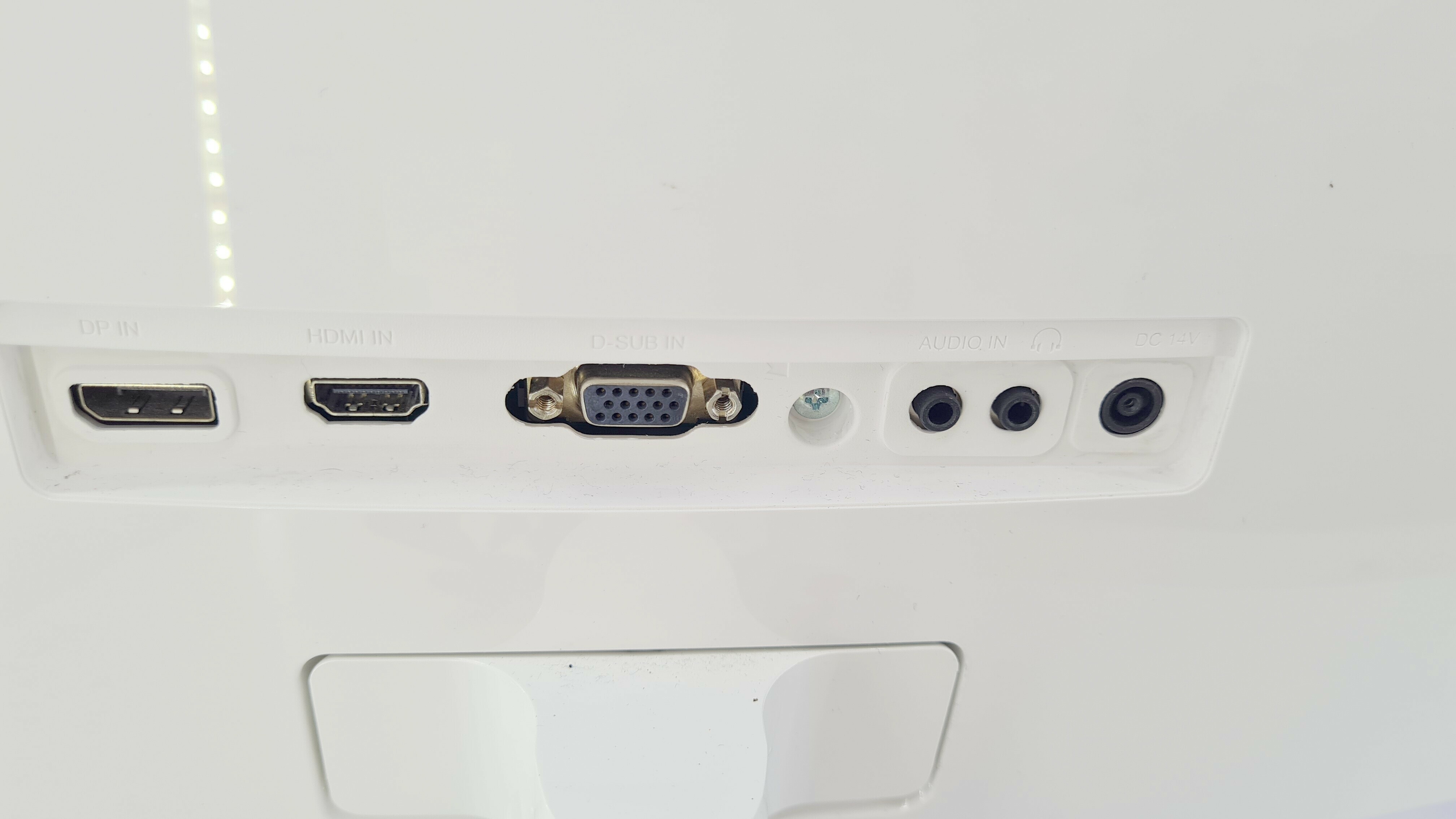 monitor-samsung-lc27f591fduxen-27-model-lc27f591fduxen