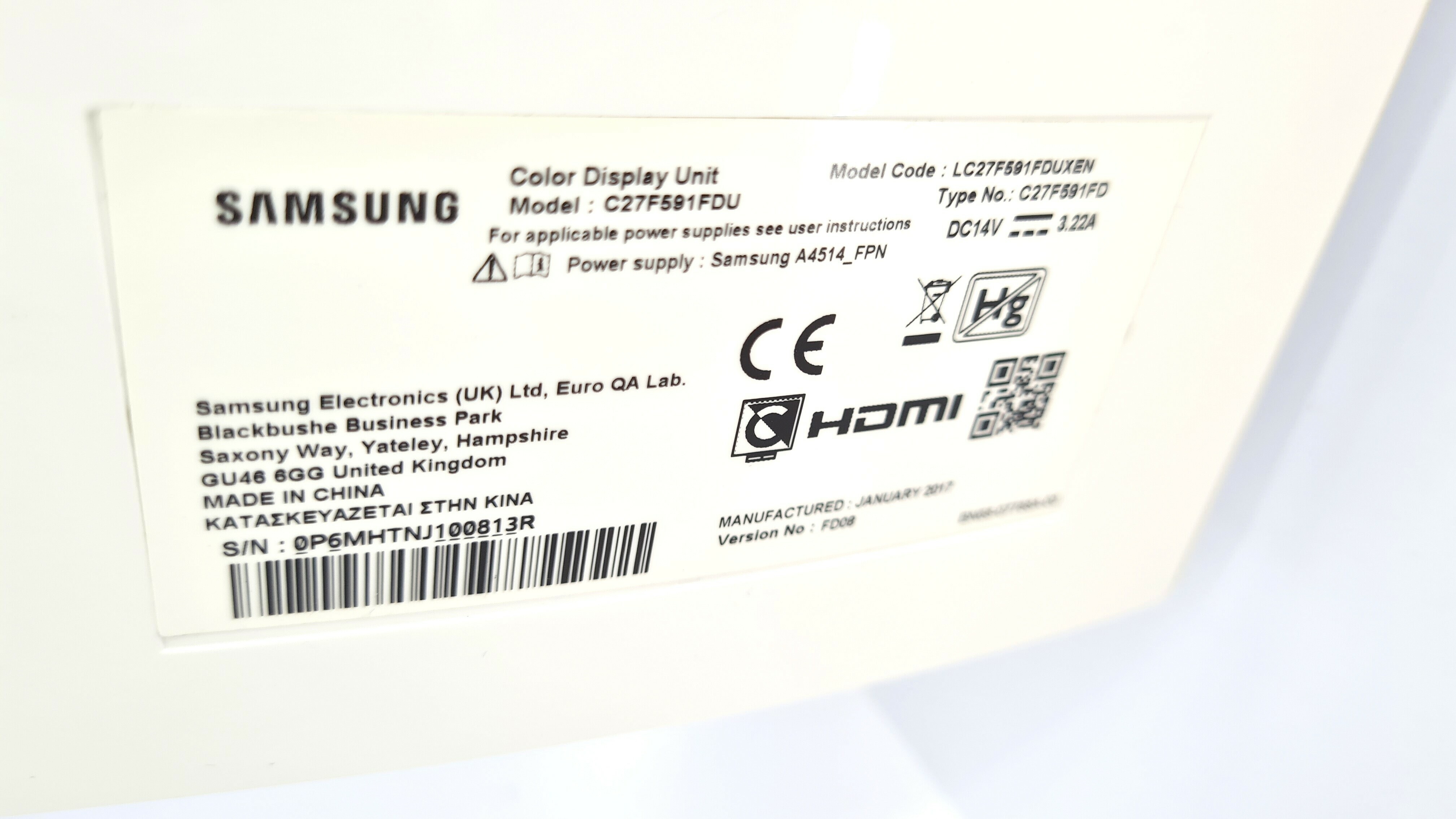 monitor-samsung-lc27f591fduxen-27-marka-samsung