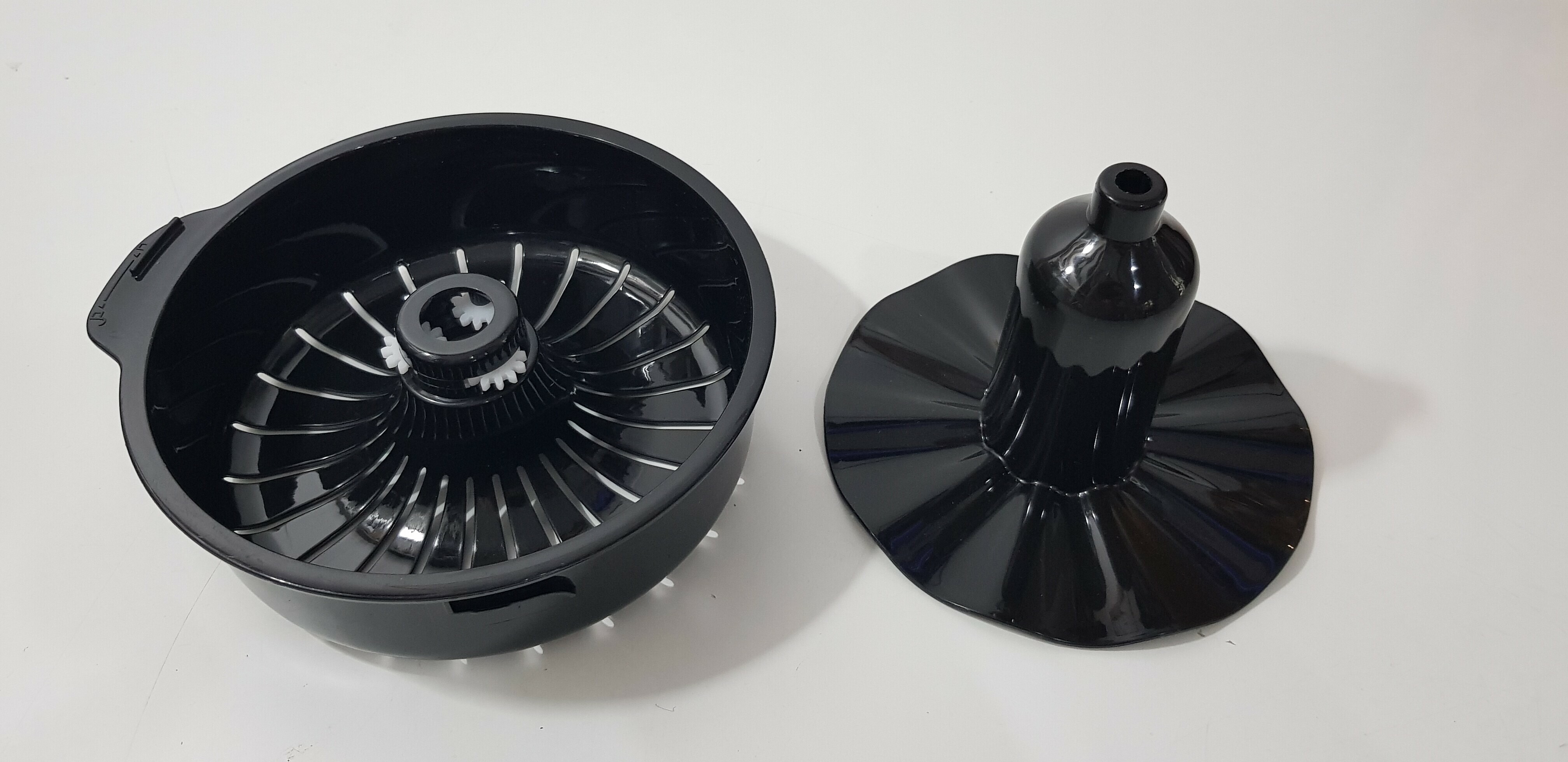 robot-kuchenny-delimano-7w1-okazja-model-7w1