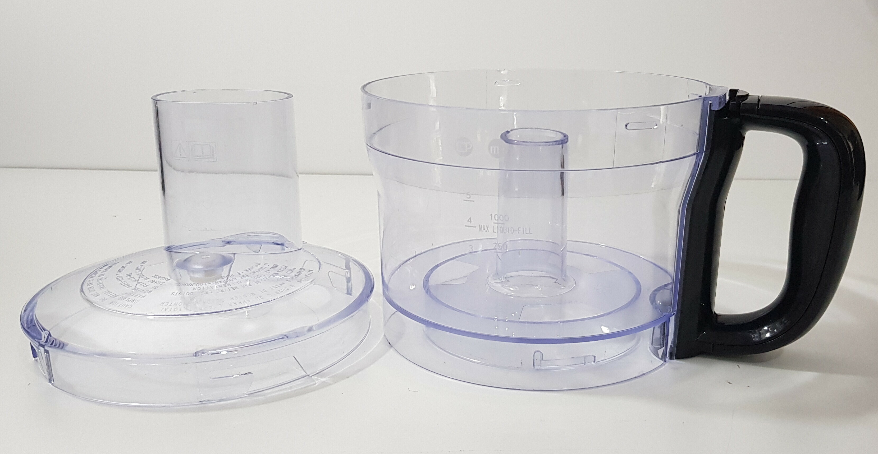 robot-kuchenny-delimano-7w1-okazja-rodzaj-regulacji-obrotow-plynna