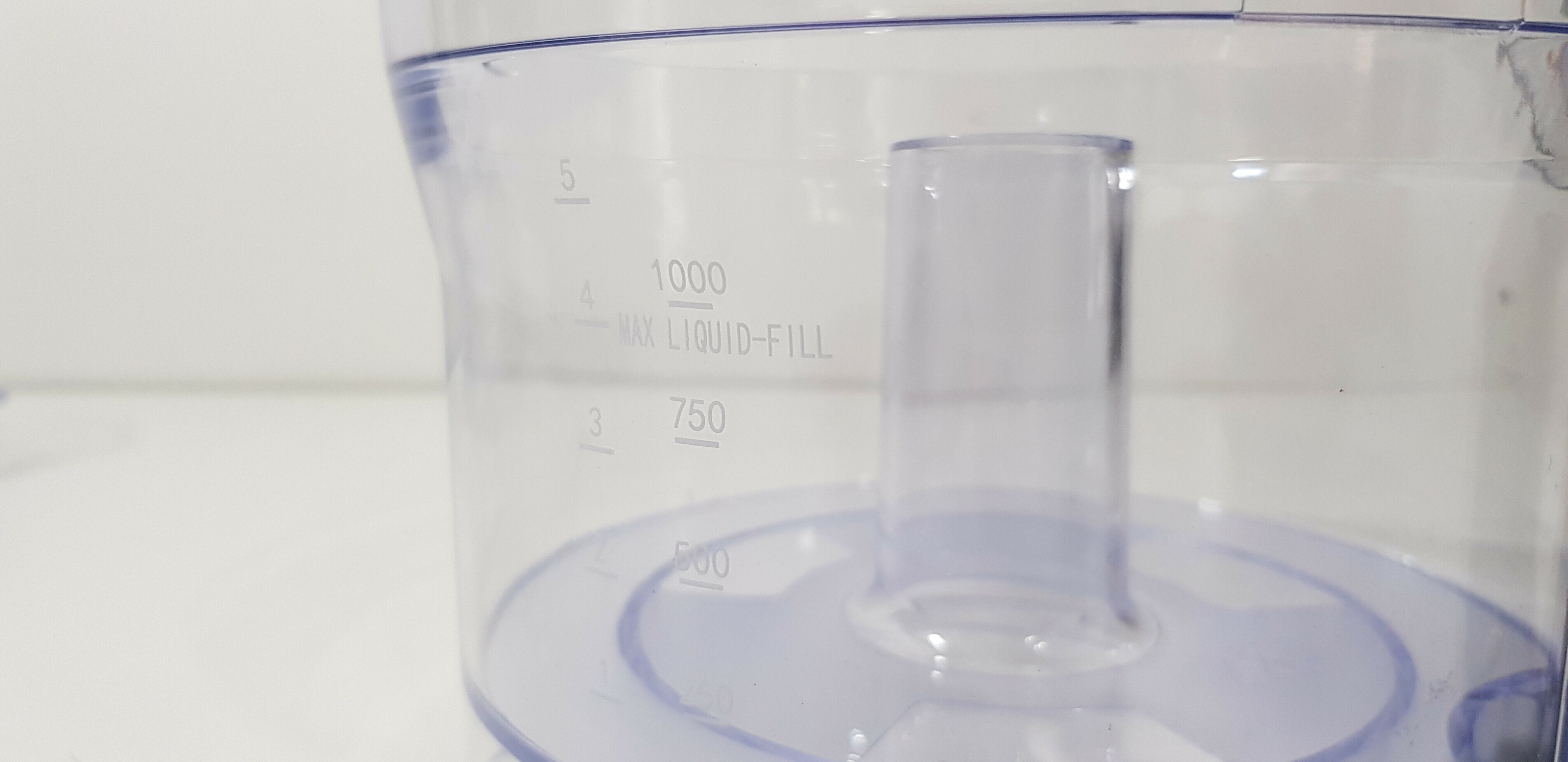 robot-kuchenny-delimano-7w1-okazja-funkcje-kruszenie-lodu