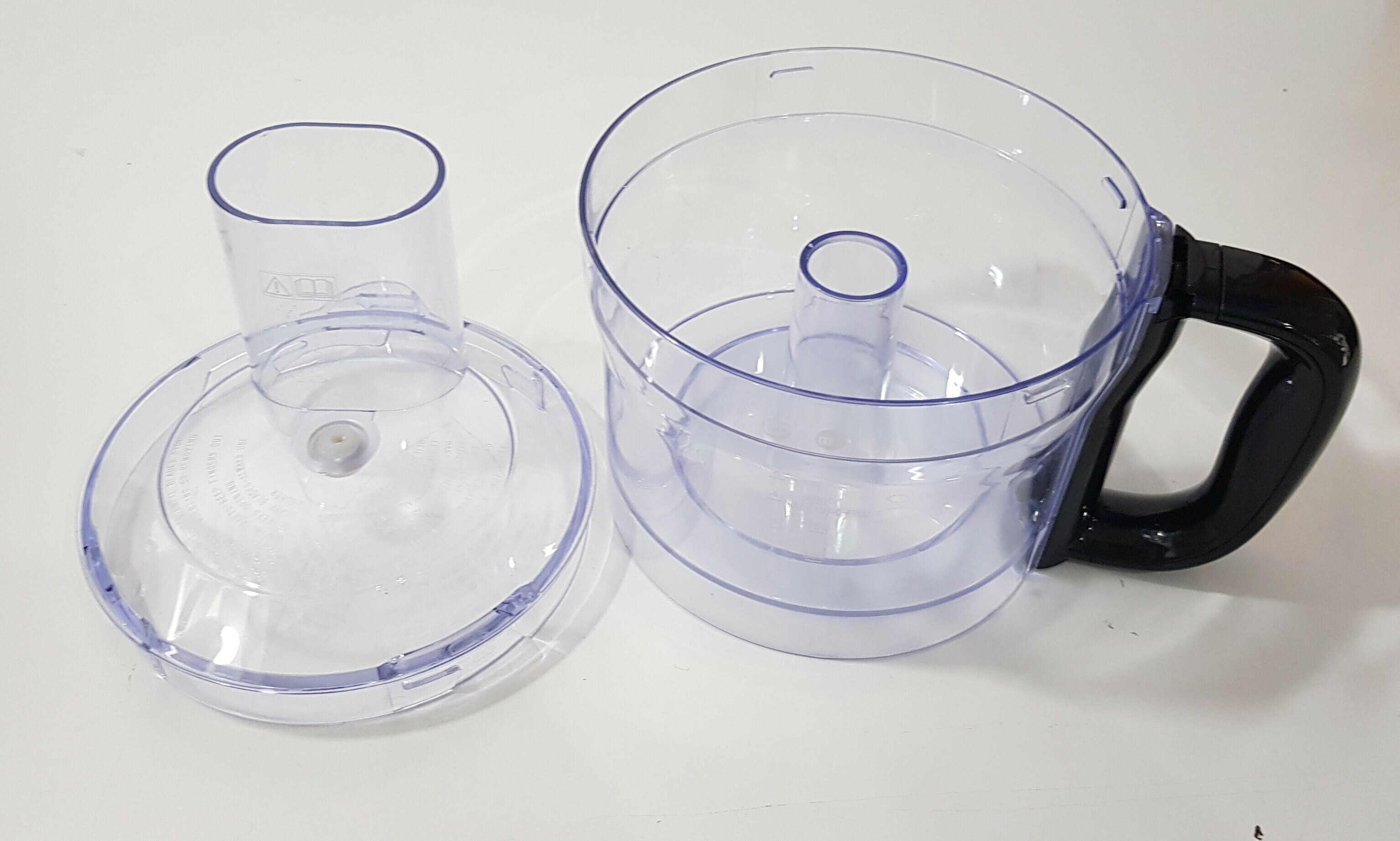 robot-kuchenny-delimano-7w1-okazja-moc-500