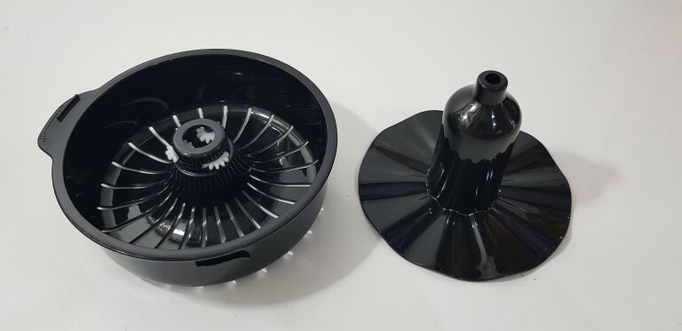 ROBOT KUCHENNY DELIMANO 7W1 OKAZJA!!!