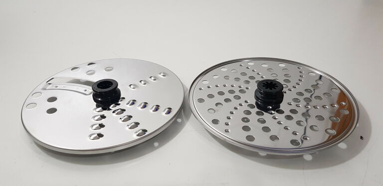 robot-kuchenny-delimano-7w1-okazja-kolor-dominujacy-czarny