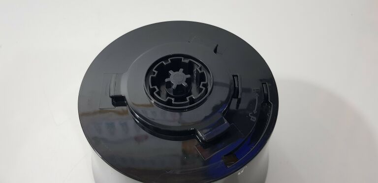 ROBOT KUCHENNY DELIMANO 7W1 OKAZJA!!!
