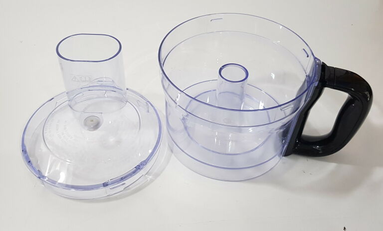 robot-kuchenny-delimano-7w1-okazja-moc-500