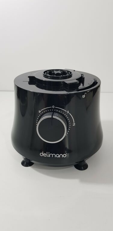 ROBOT KUCHENNY DELIMANO 7W1 OKAZJA!!!
