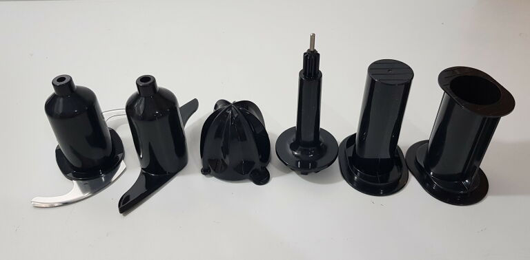 robot-kuchenny-delimano-7w1-okazja-marka-delimano