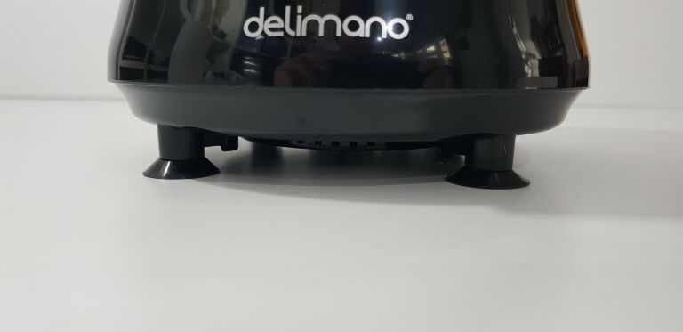 ROBOT KUCHENNY DELIMANO 7W1 OKAZJA!!!