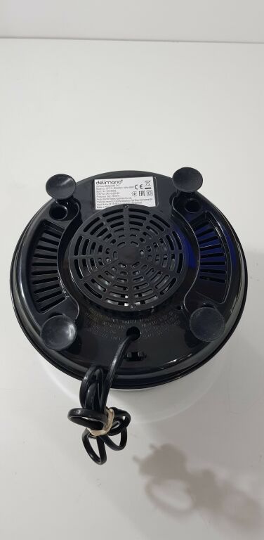 ROBOT KUCHENNY DELIMANO 7W1 OKAZJA!!!
