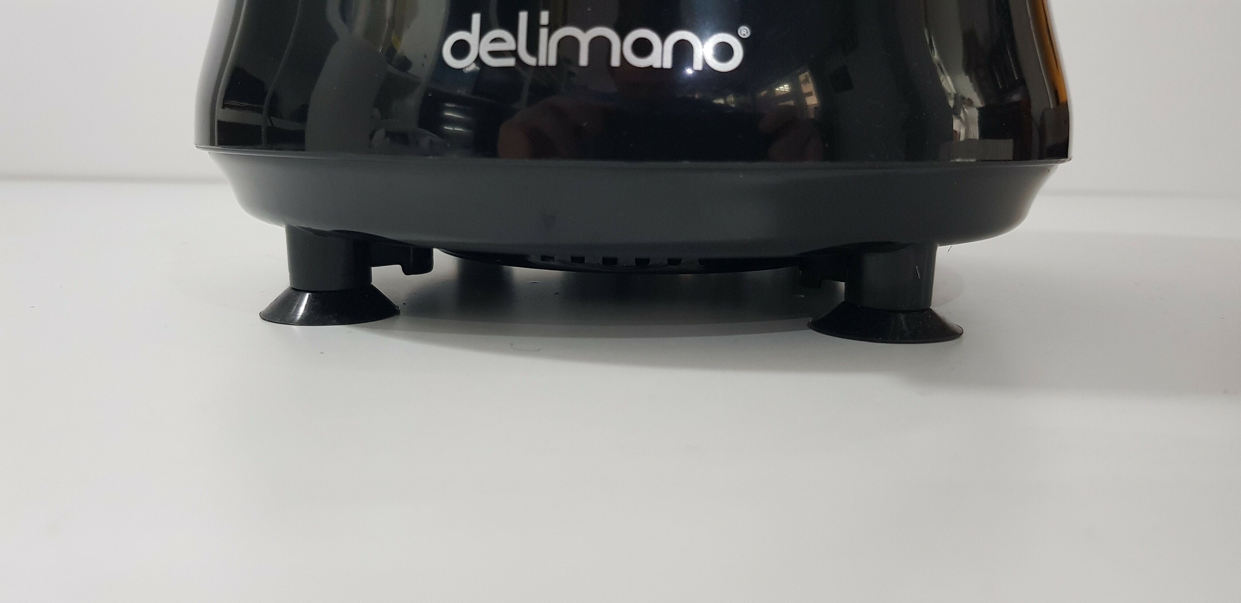 robot-kuchenny-delimano-7w1-okazja-stan-uzywany