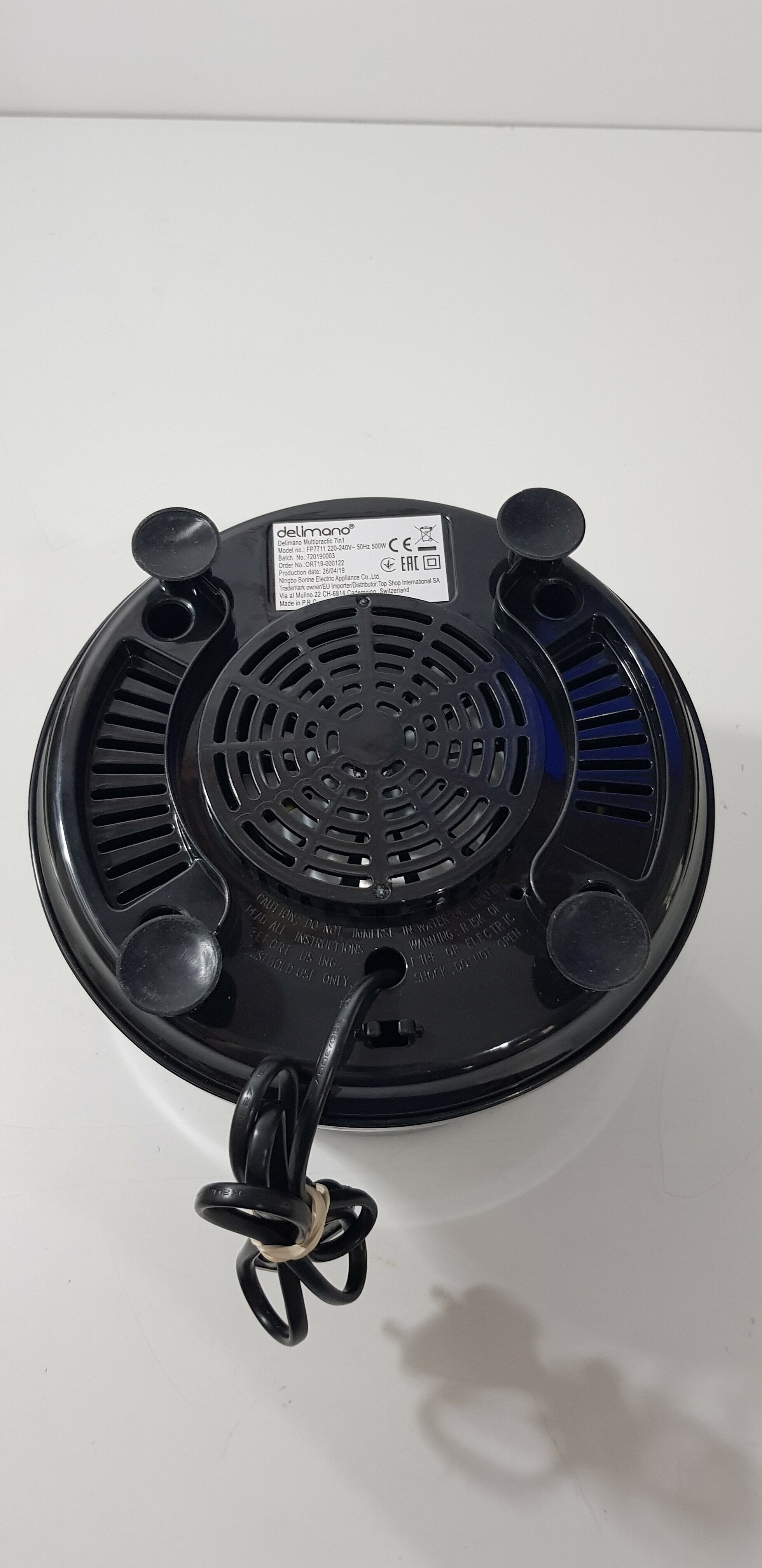 robot-kuchenny-delimano-7w1-okazja-wroclawska-71-krakow