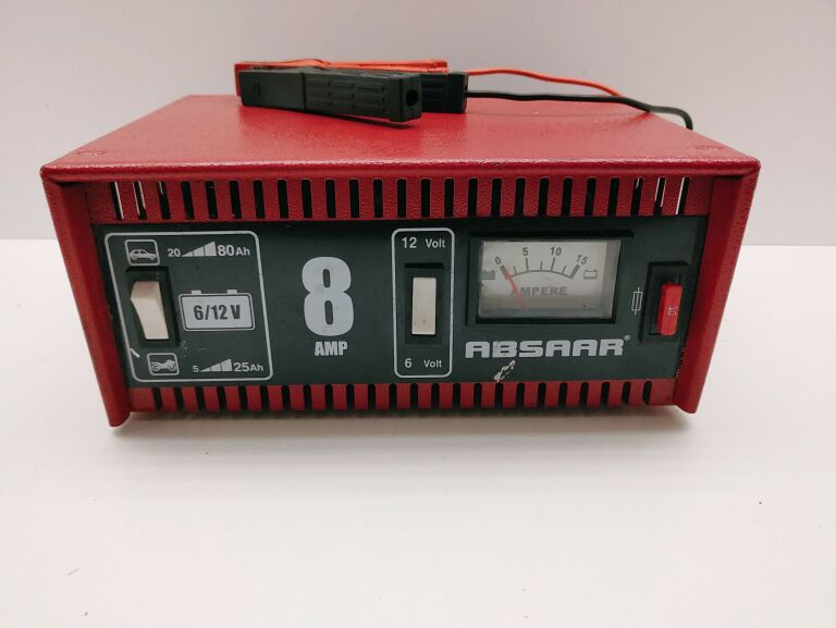 prostownik-absaar-8a-6v12v-wroclaw-jednosci-narodowej-45-sj-wroclaw