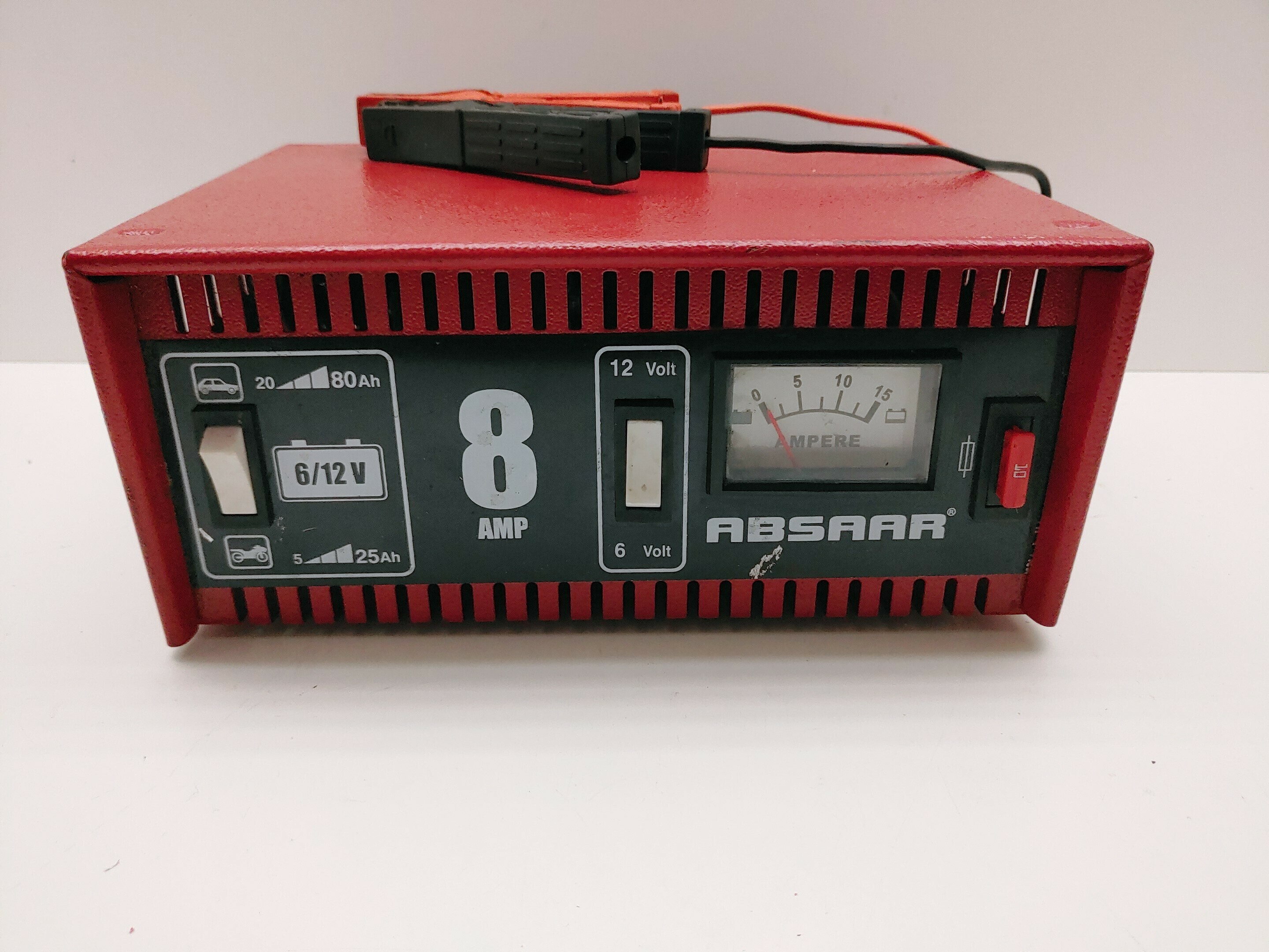 prostownik-absaar-8a-6v12v-wroclaw-jednosci-narodowej-45-sj-wroclaw