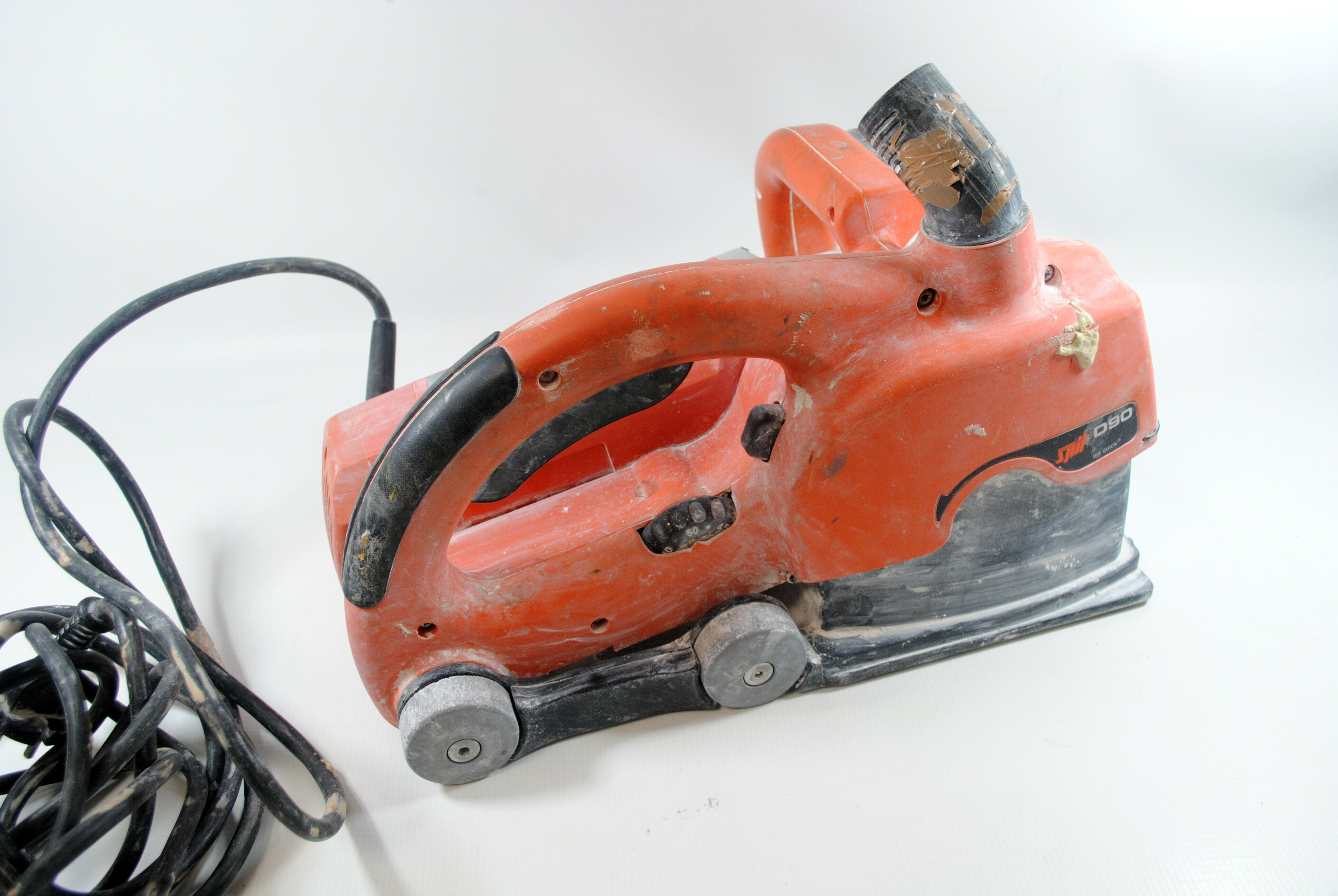 bruzdownica-spit-d90-walizka-marka-spit