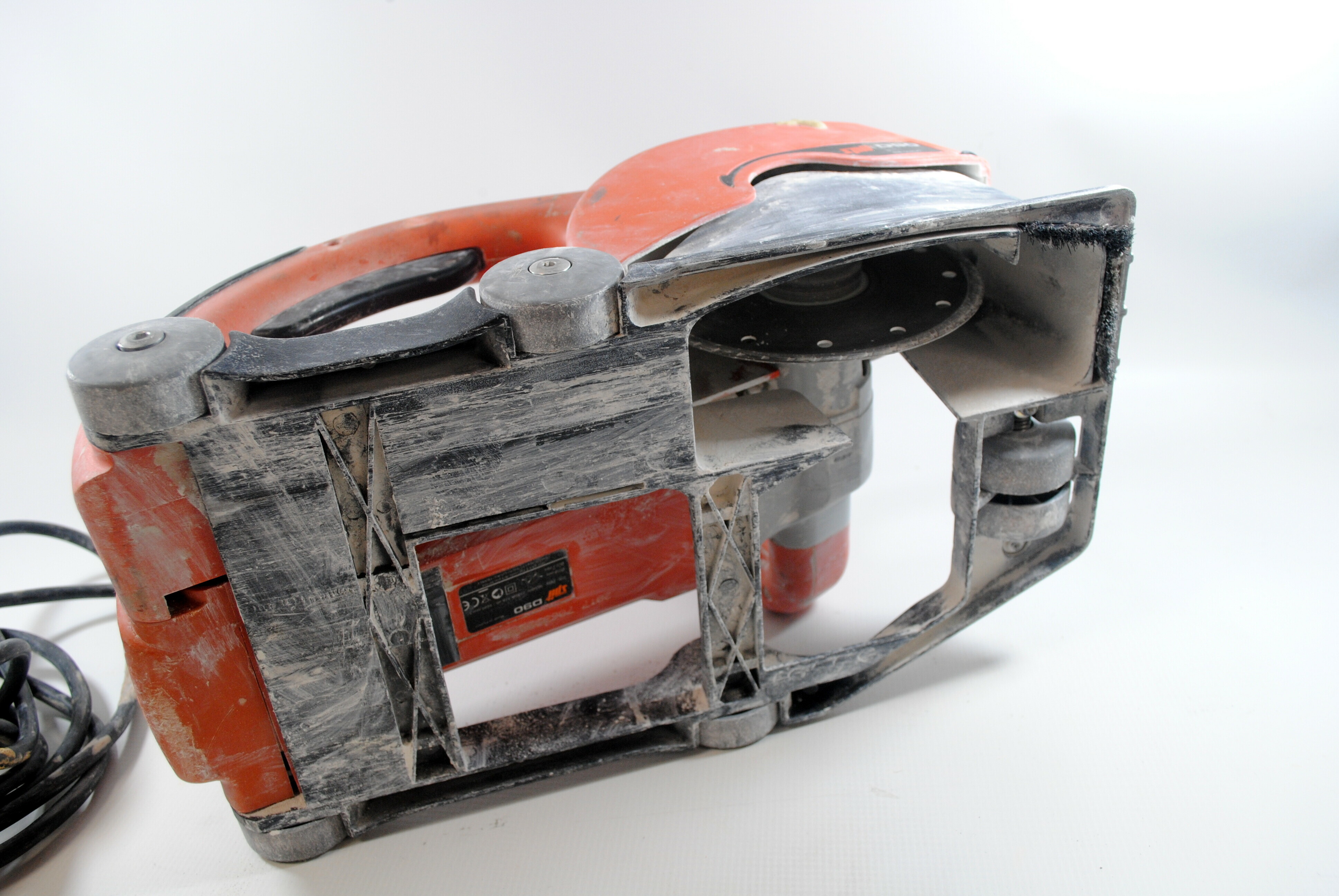 bruzdownica-spit-d90-walizka-maksymalna-moc-2500