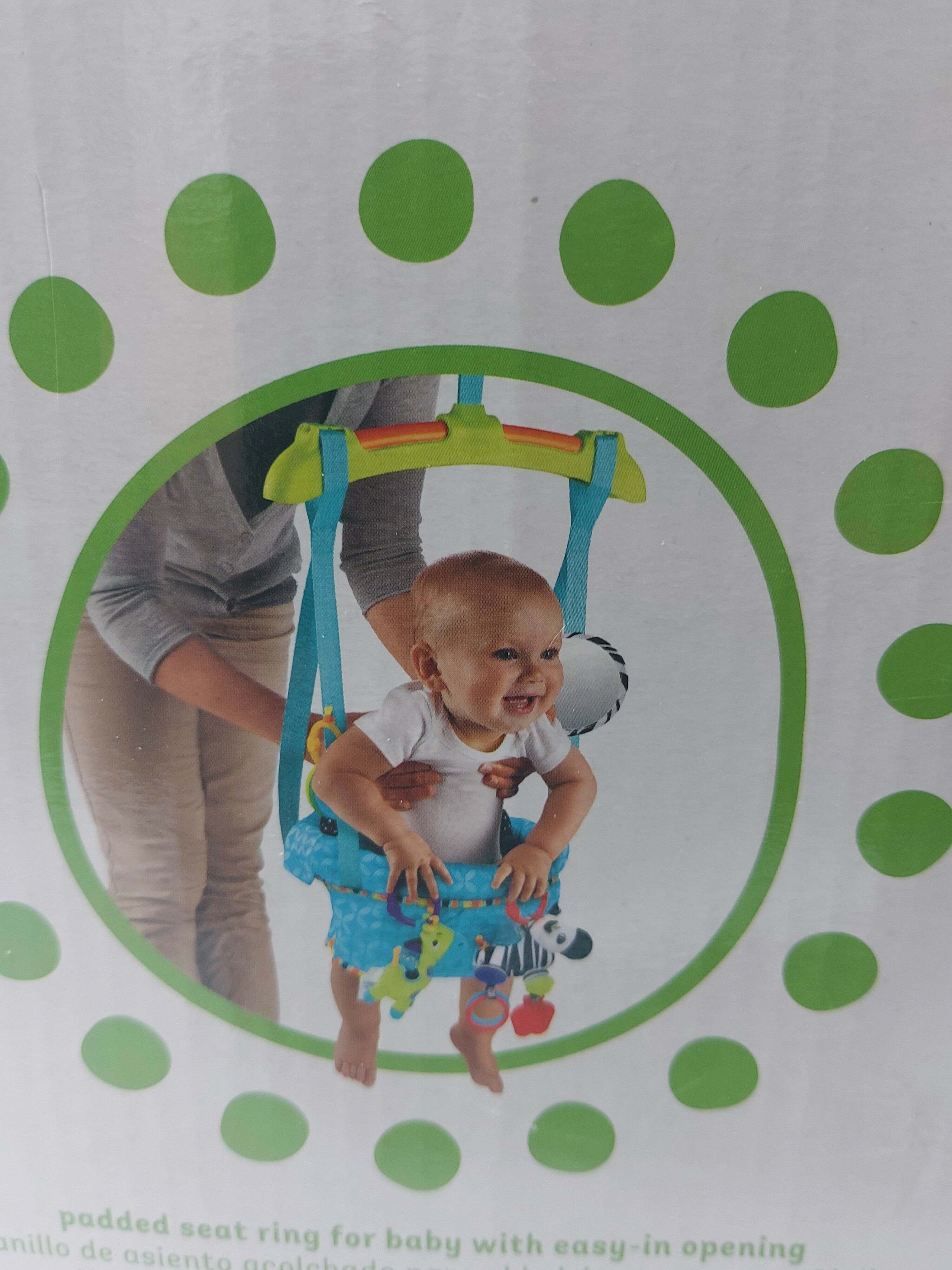 hustawka-bright-stars-ean-gtin-074451104105