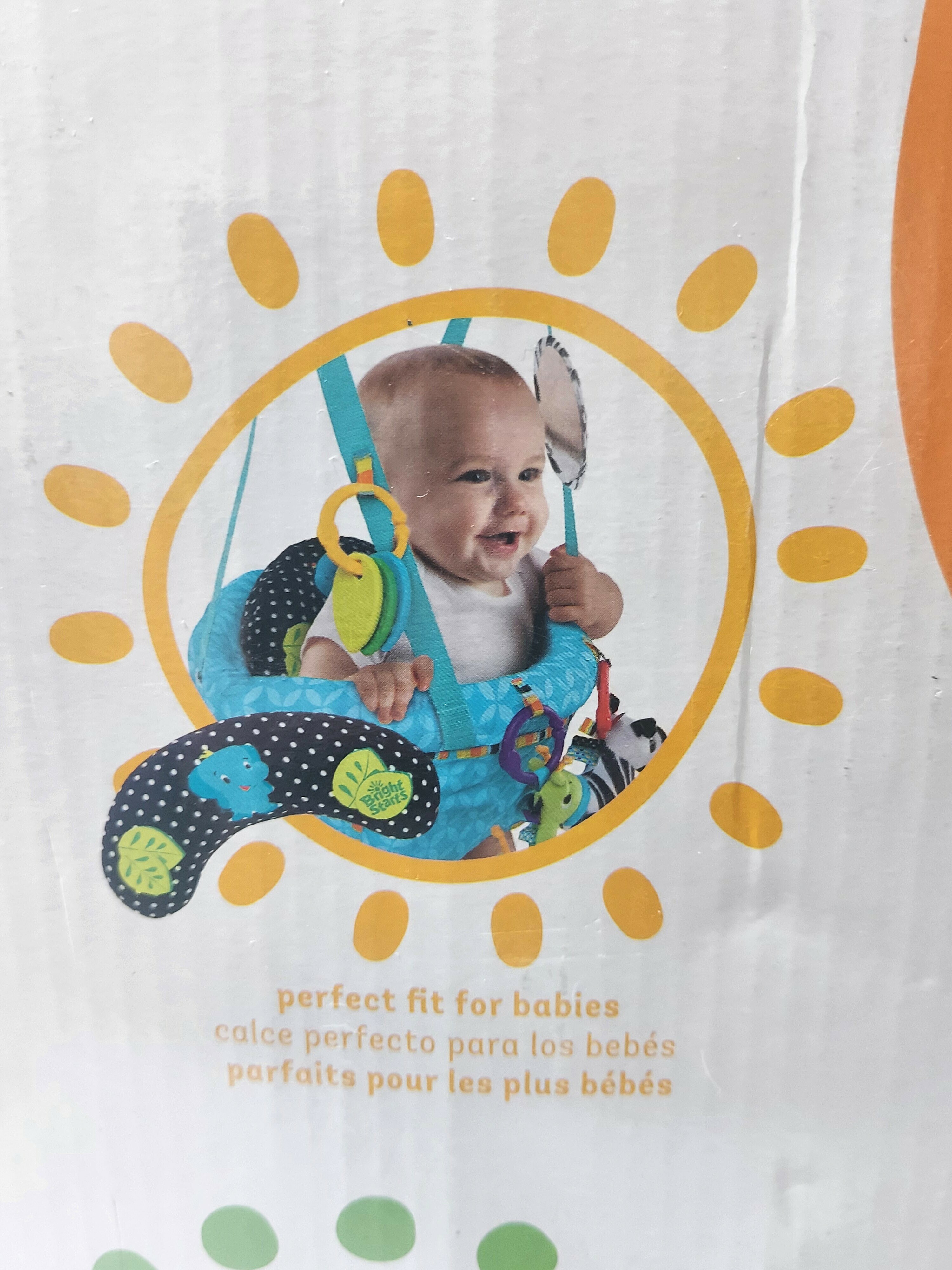 hustawka-bright-stars-marka-bright-starts