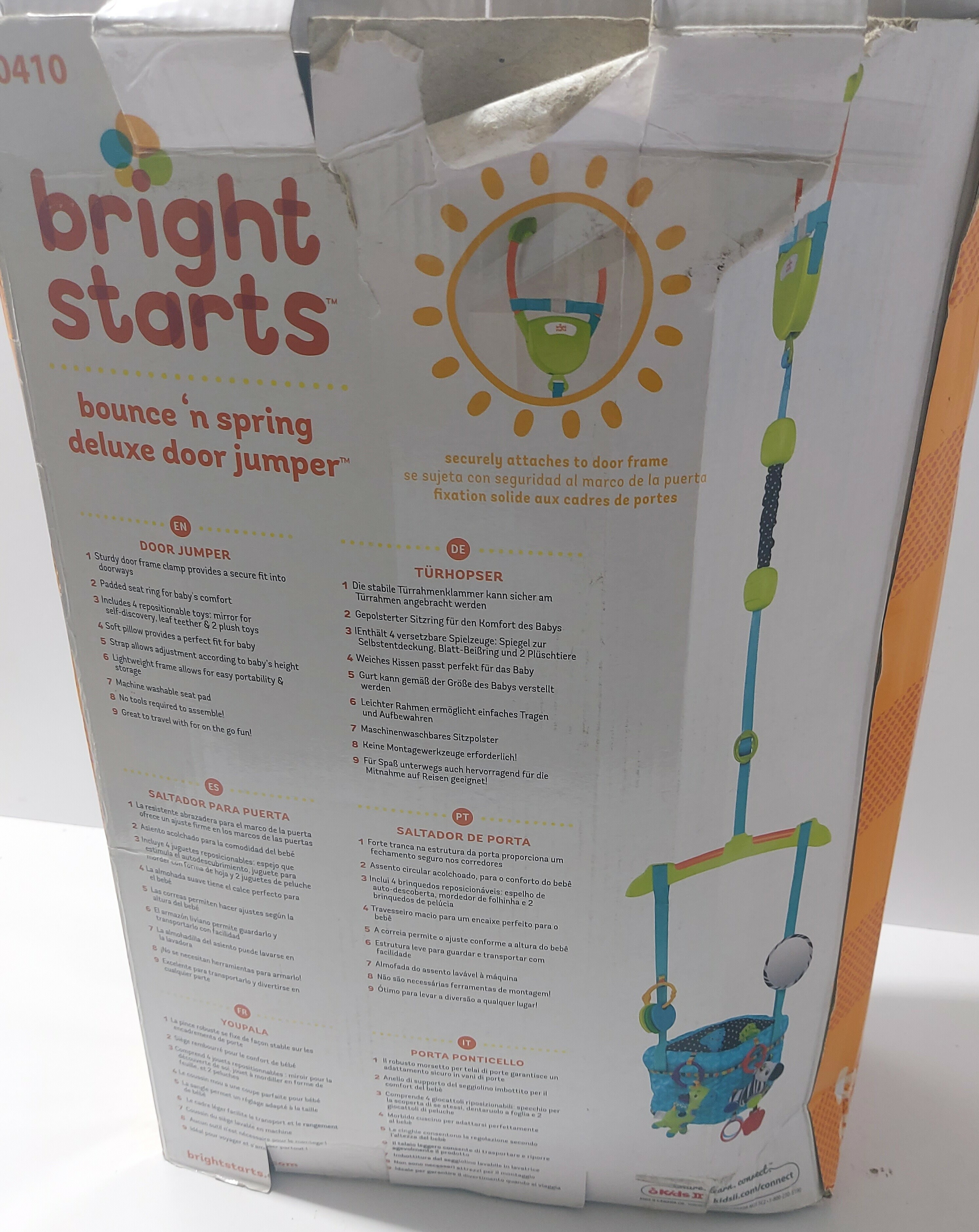 hustawka-bright-stars-kod-producenta-10410