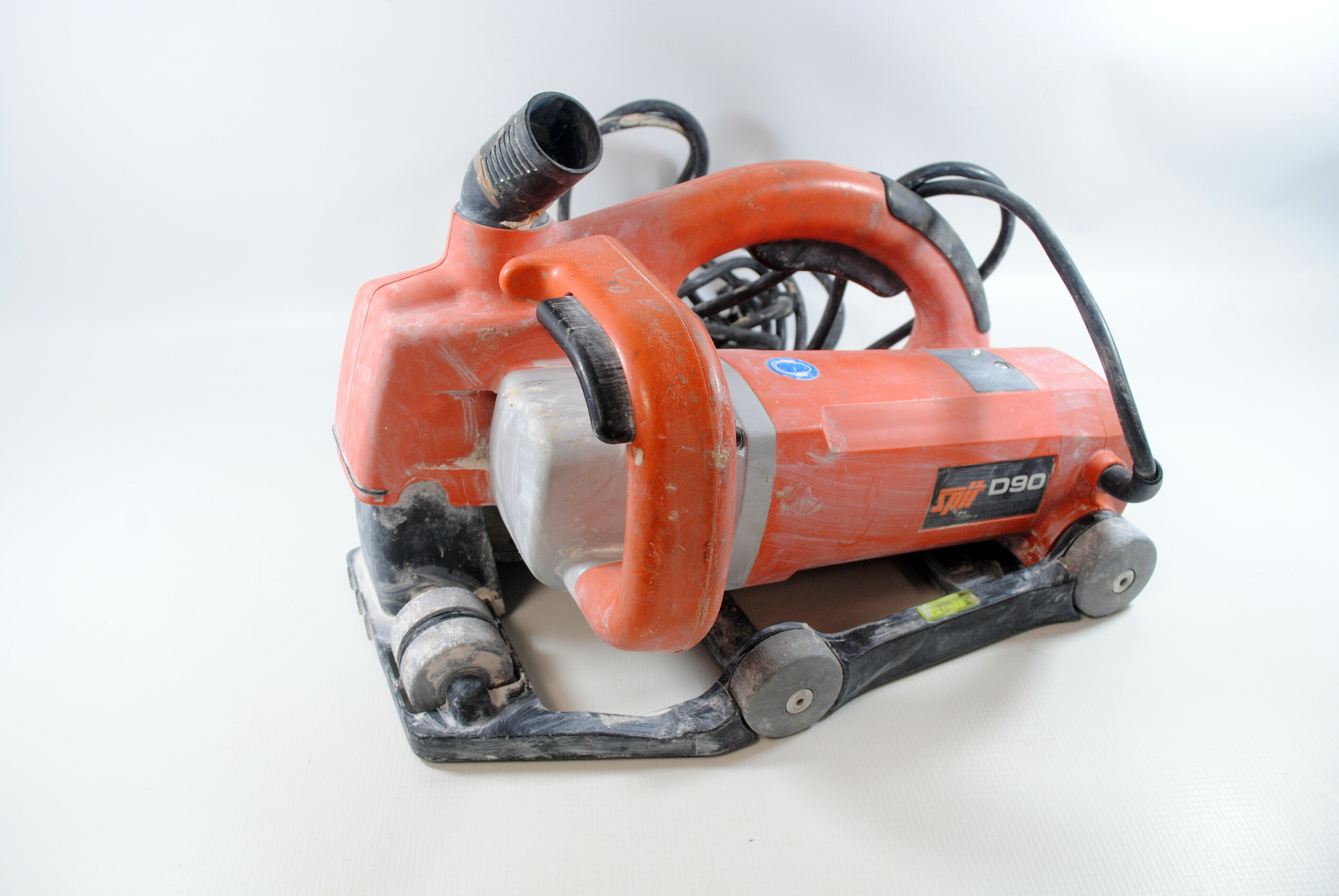 bruzdownica-spit-d90-walizka-dworcowa-28-zielona-gora