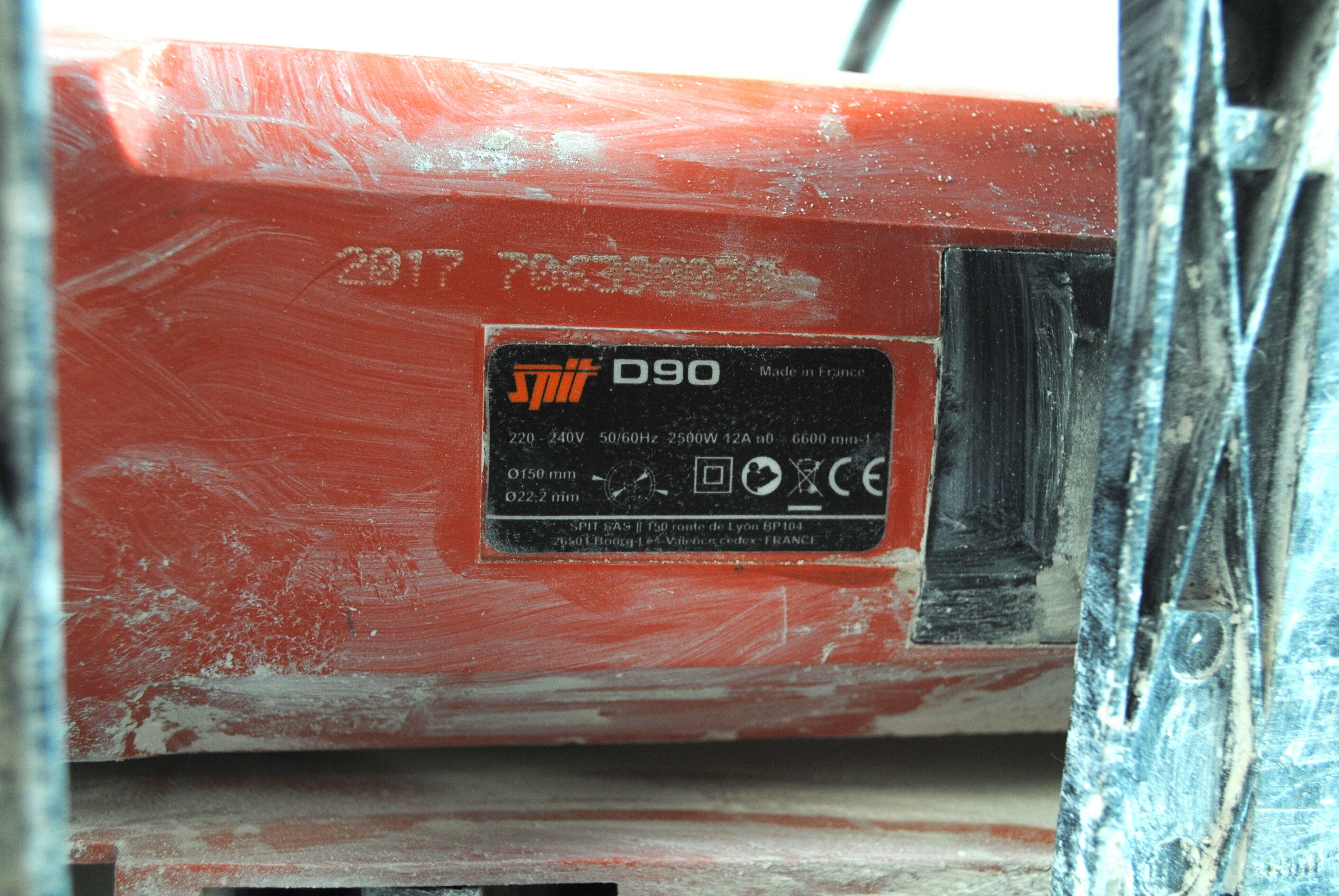 bruzdownica-spit-d90-walizka-maksymalna-predkosc-obrotowa-6600