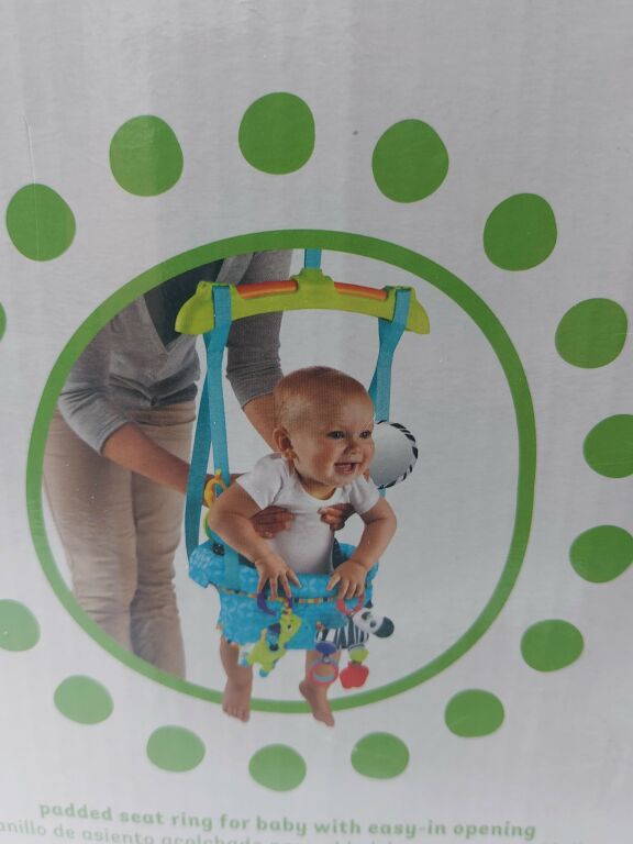 hustawka-bright-stars-ean-gtin-074451104105