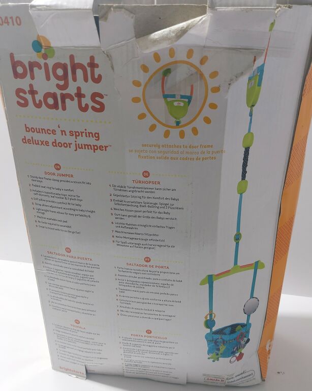 hustawka-bright-stars-kod-producenta-10410