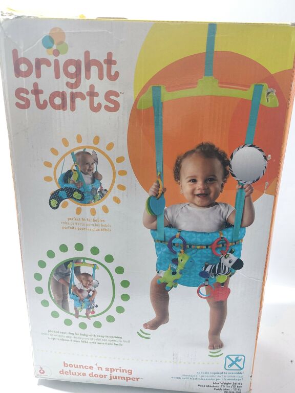 hustawka-bright-stars-stan-uzywany