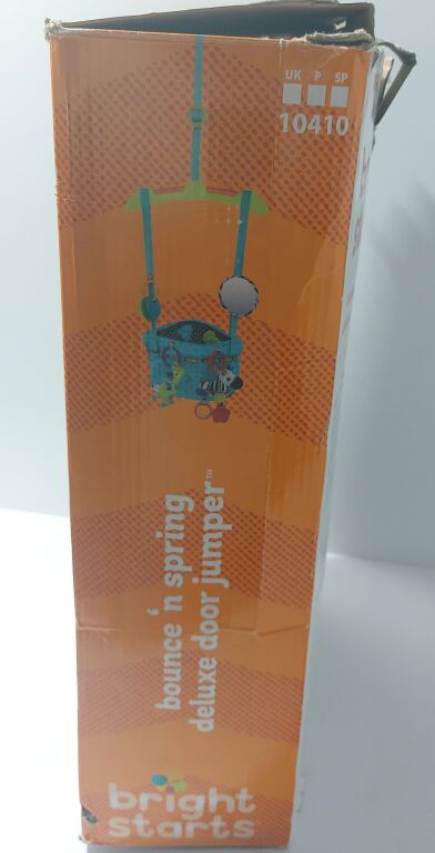 hustawka-bright-stars-kilinskiego-16-sokolow-podlaski