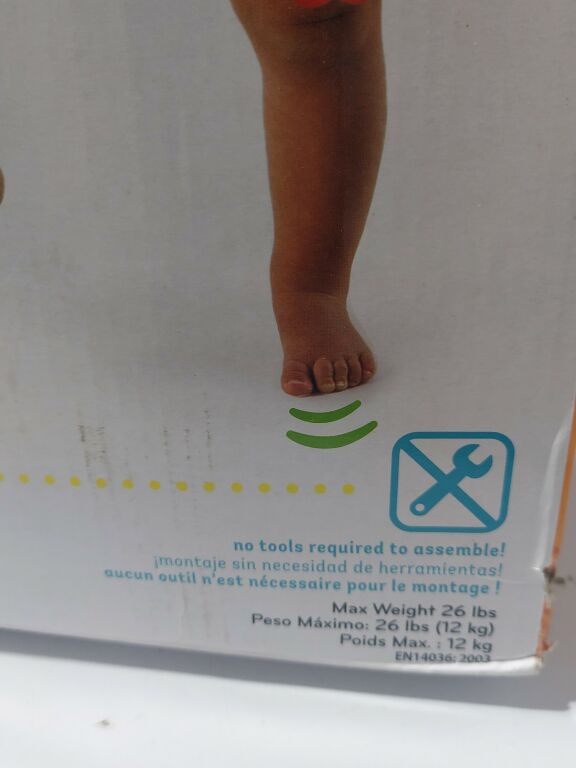 hustawka-bright-stars-stan-opakowania-otwarte