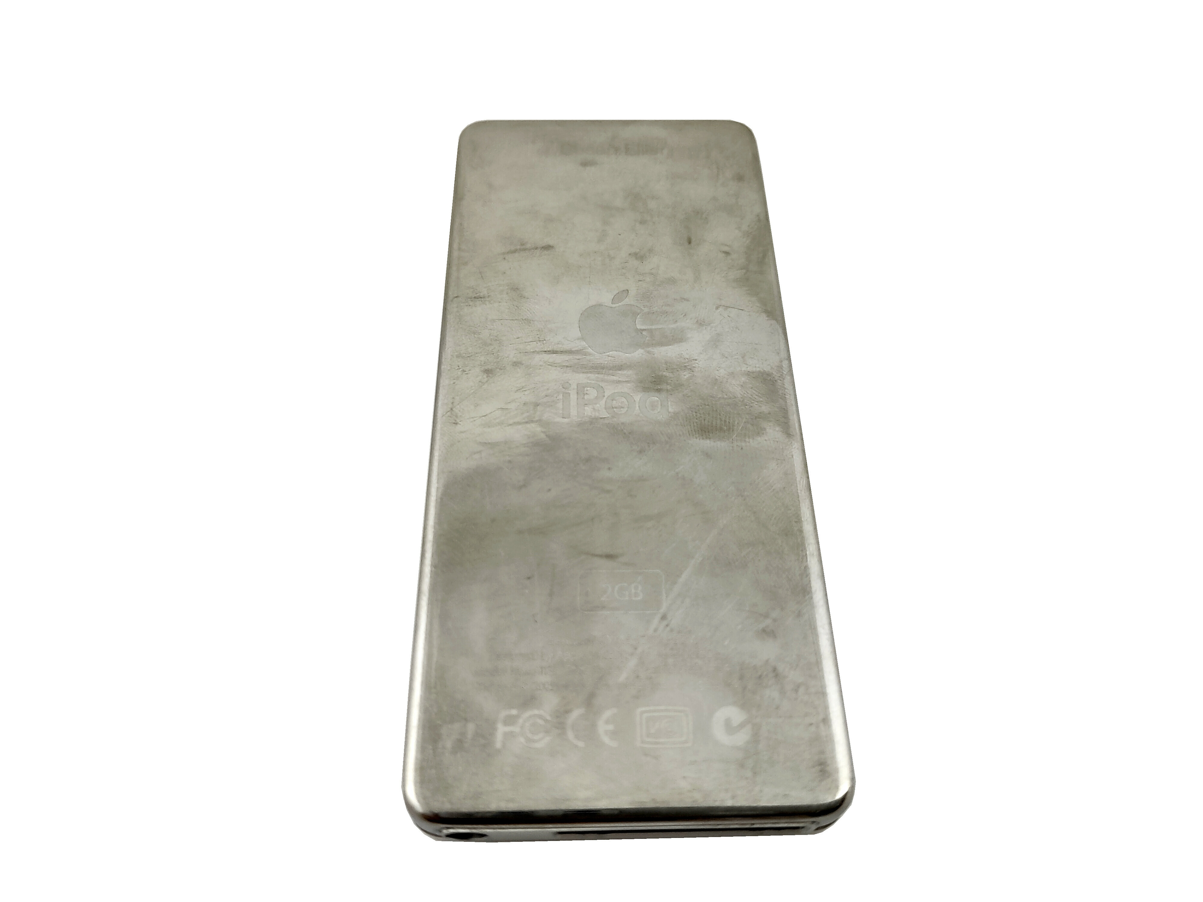 apple-ipod-nano-1-2gb-stan-uzywany