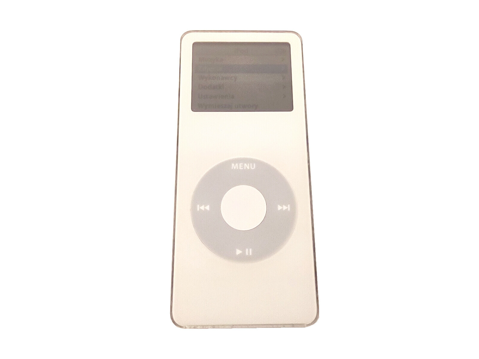 apple-ipod-nano-1-2gb-marka-apple