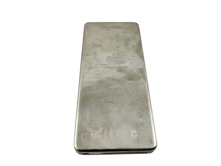 apple-ipod-nano-1-2gb-stan-uzywany