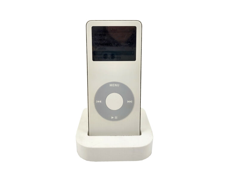 apple-ipod-nano-1-2gb-gorne-przedmiescie-7a-zory