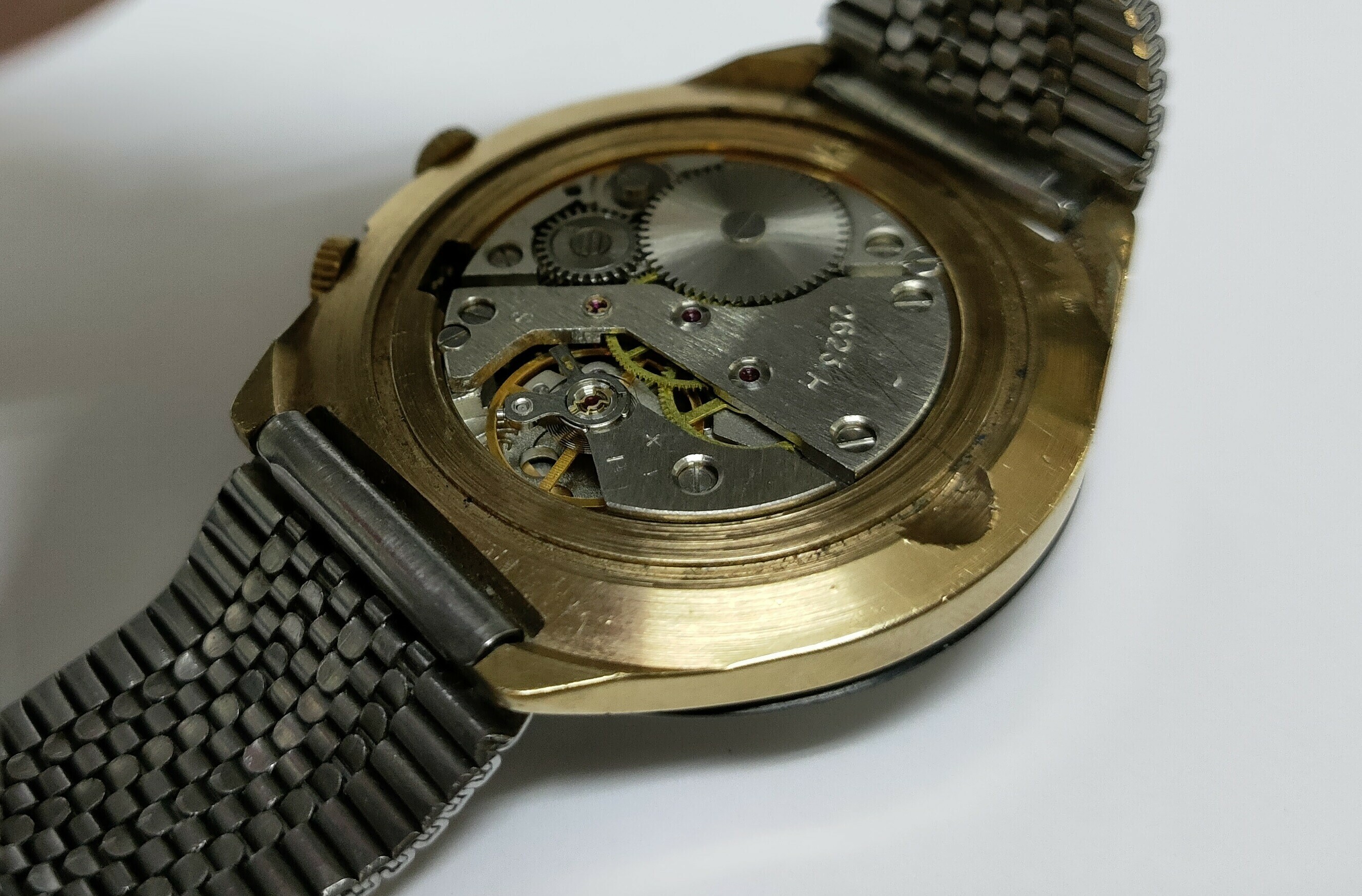 zegarek-paketa-rakieta-24h-24-godzinna-funkcje-brak