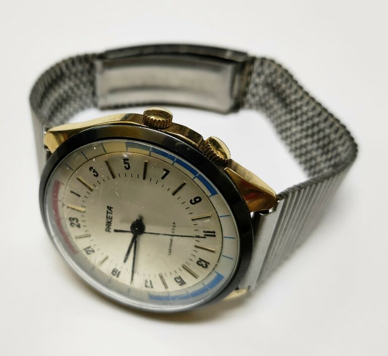 zegarek-paketa-rakieta-24h-24-godzinna-marka-inna-marka