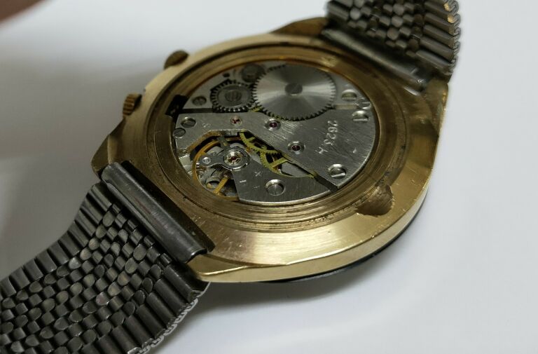 zegarek-paketa-rakieta-24h-24-godzinna-funkcje-brak