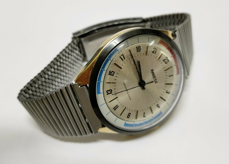 zegarek-paketa-rakieta-24h-24-godzinna-sybiru-1-walcz-kwiatek