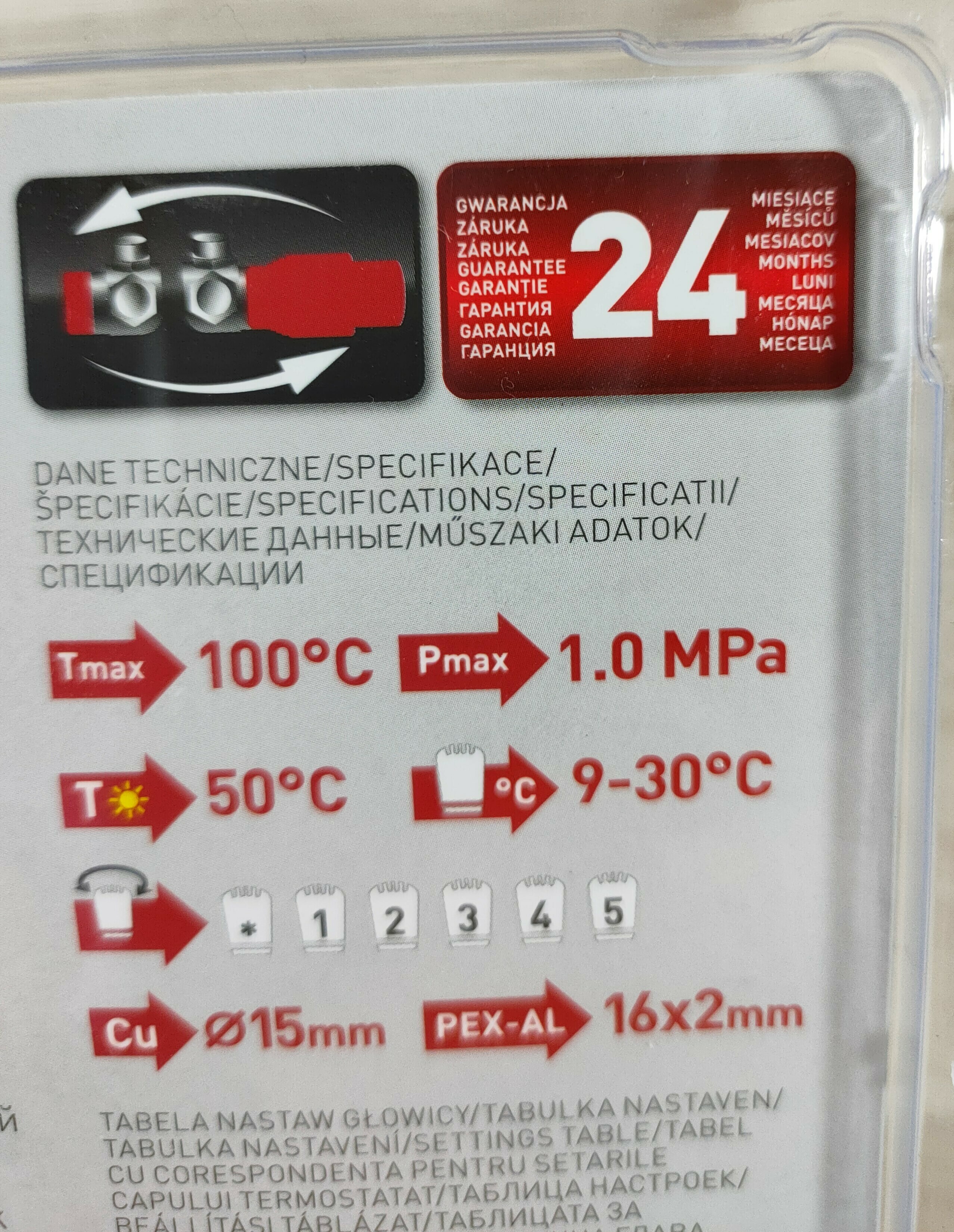 ferro-zestaw-termostatyczny-osiowy-bialy-zto30wh-ean-5902194955164