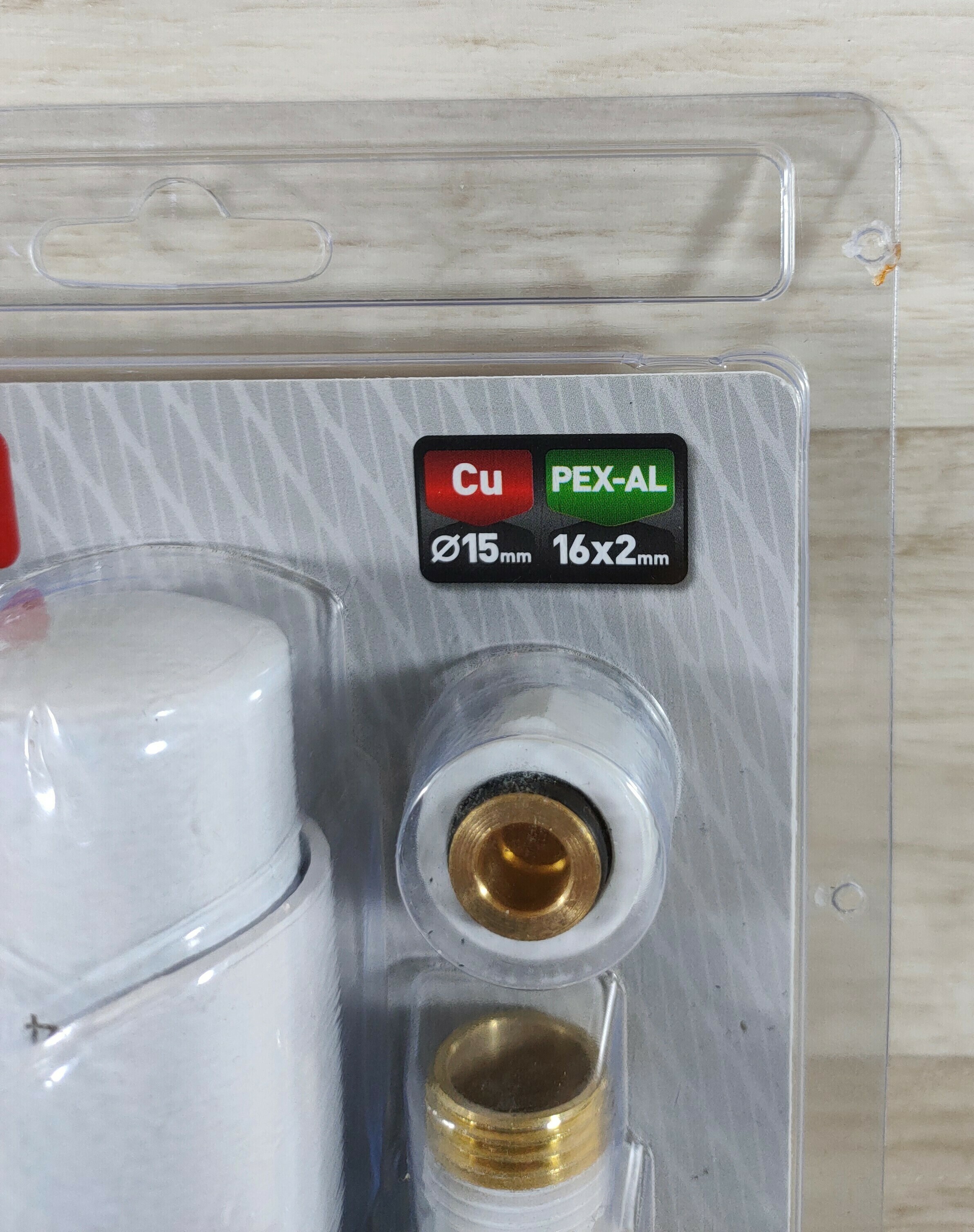 ferro-zestaw-termostatyczny-osiowy-bialy-zto30wh-stan-uzywany