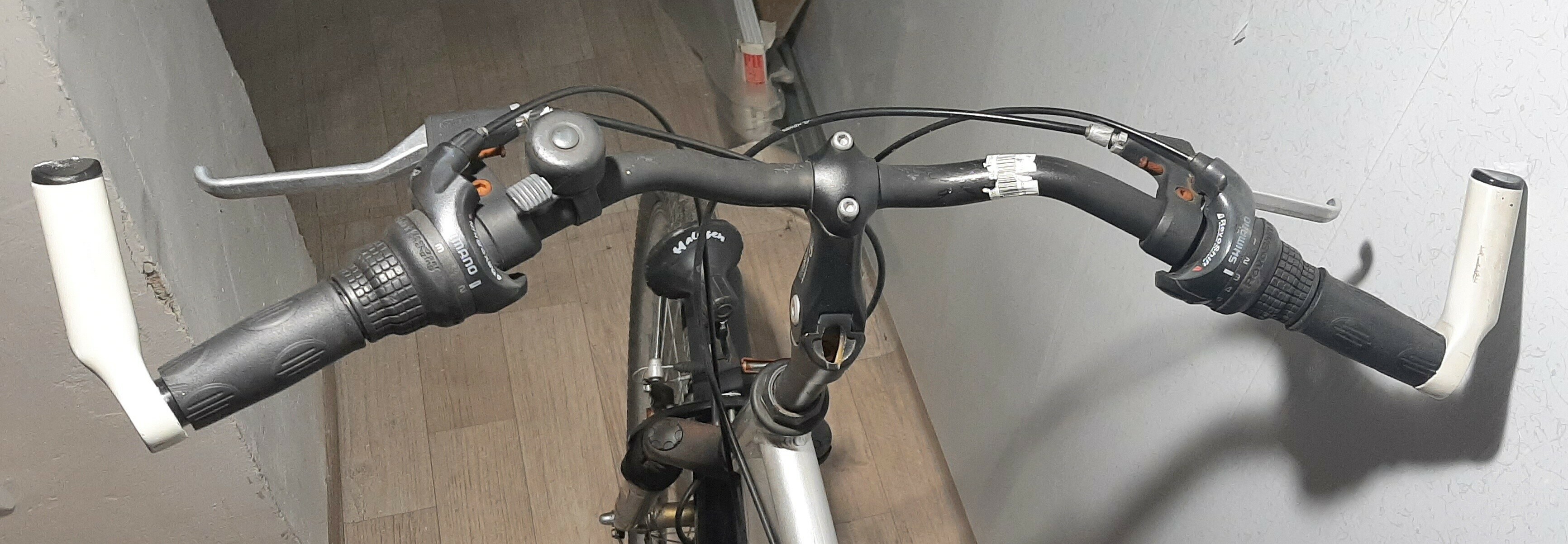 rower-alu-rex-touring-czytaj-opis-rozmiar-ramy-24-cale