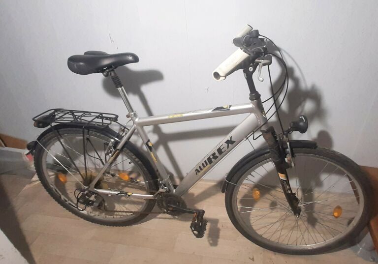 rower-alu-rex-touring-czytaj-opis-rozmiar-kola-28