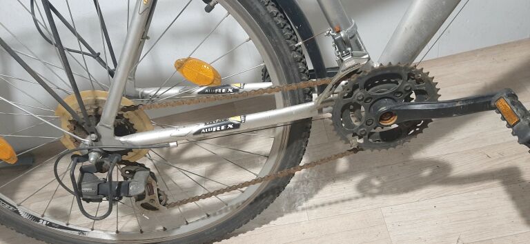 rower-alu-rex-touring-czytaj-opis-kolor-szary