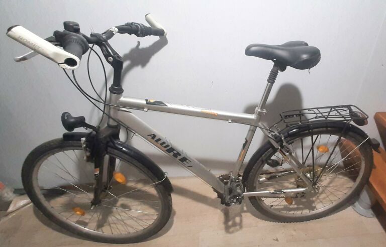 rower-alu-rex-touring-czytaj-opis-kurniki-6-krakow