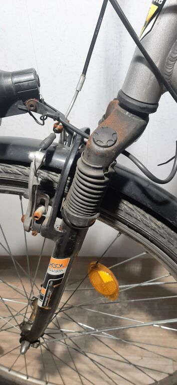 rower-alu-rex-touring-czytaj-opis-stan-uzywany