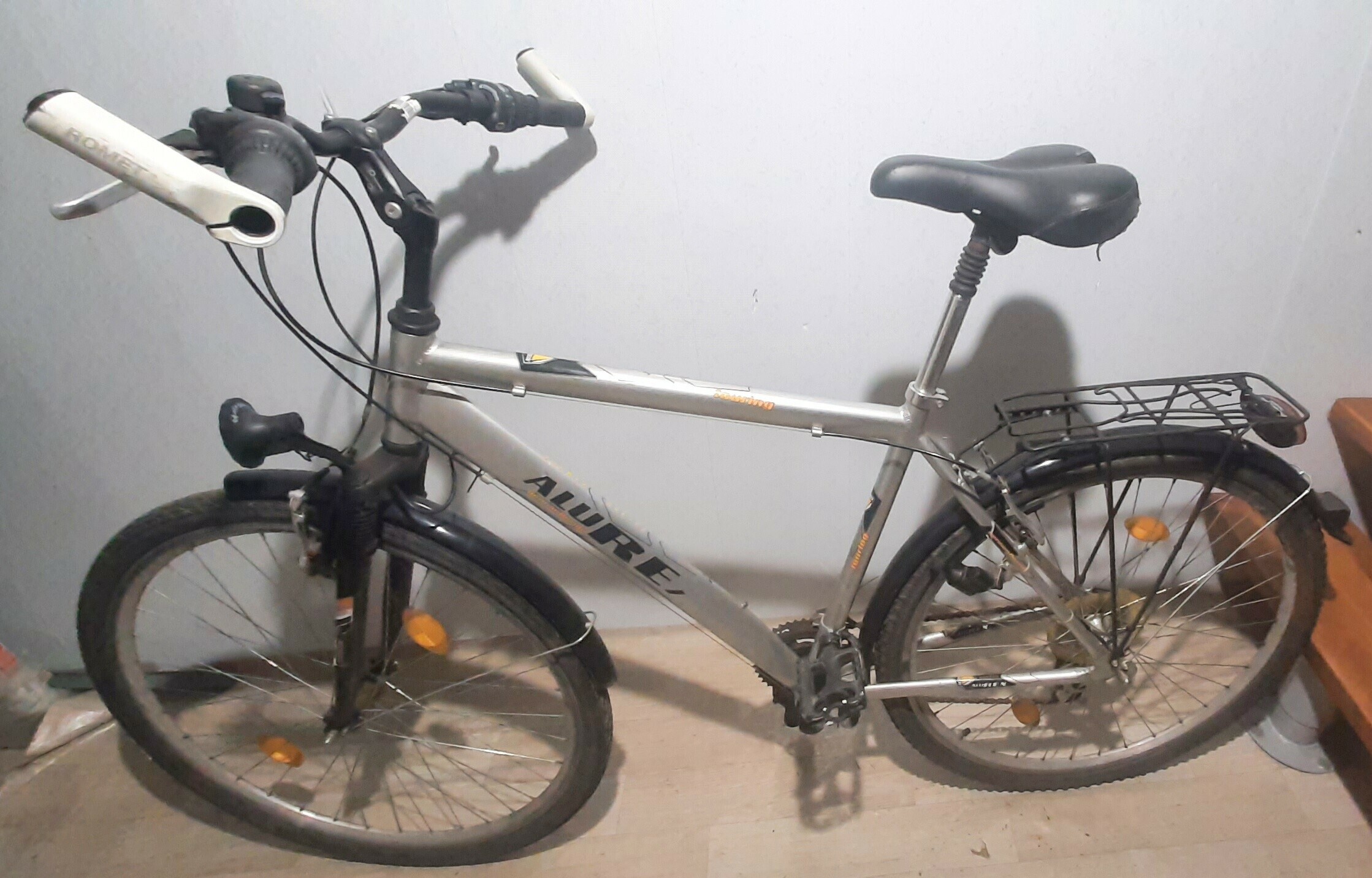 rower-alu-rex-touring-czytaj-opis-kurniki-6-krakow