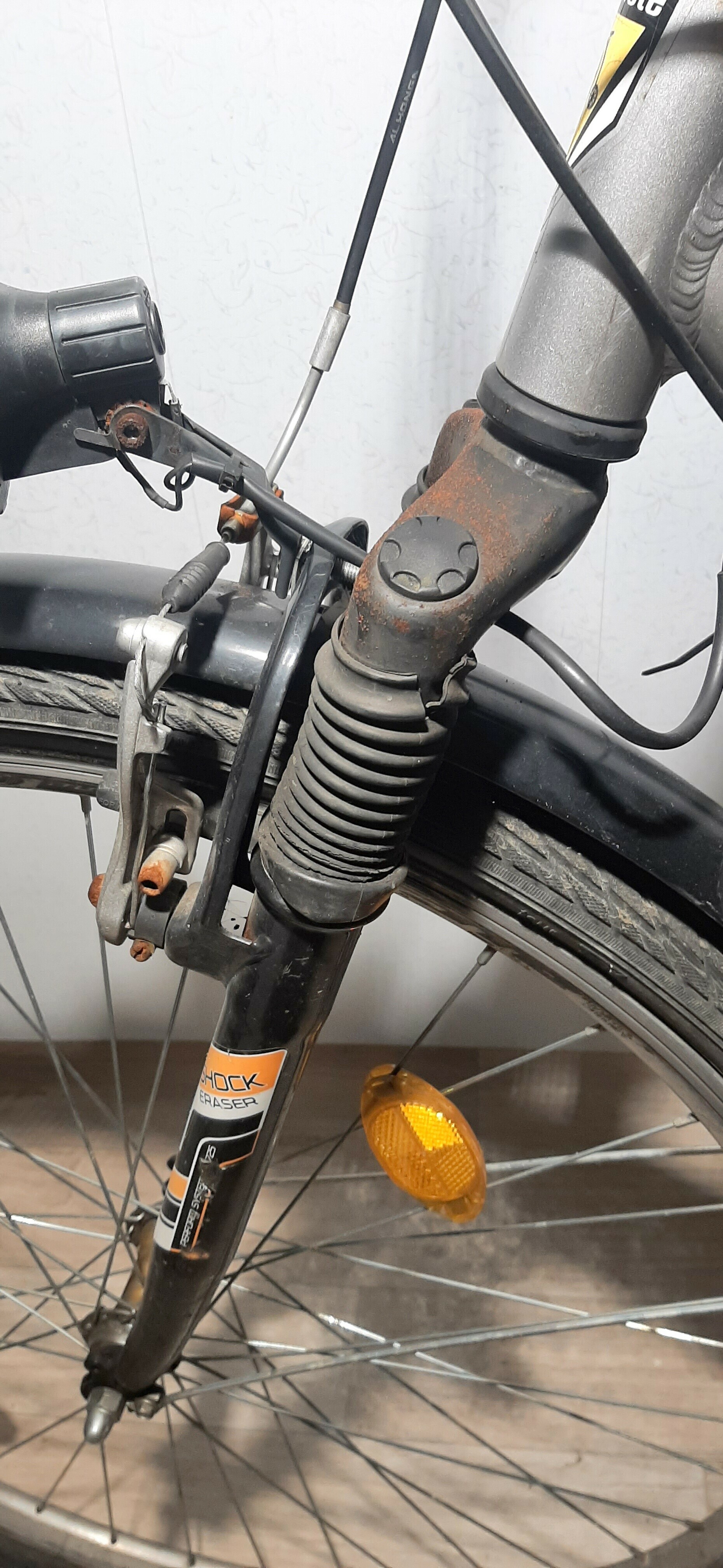 rower-alu-rex-touring-czytaj-opis-stan-uzywany