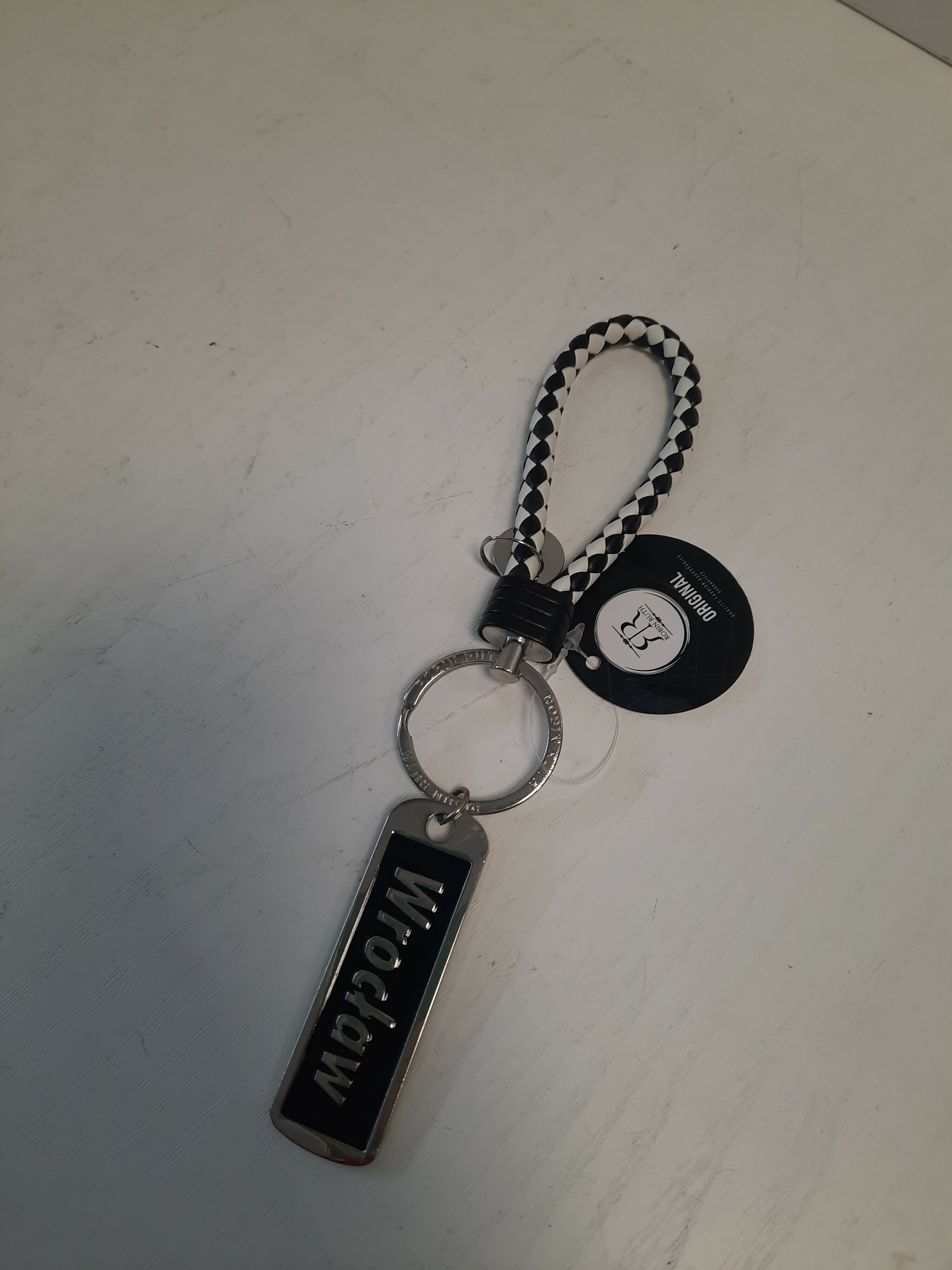 breloczek-wroclaw-sienkiewicza-55-wroclaw-sc