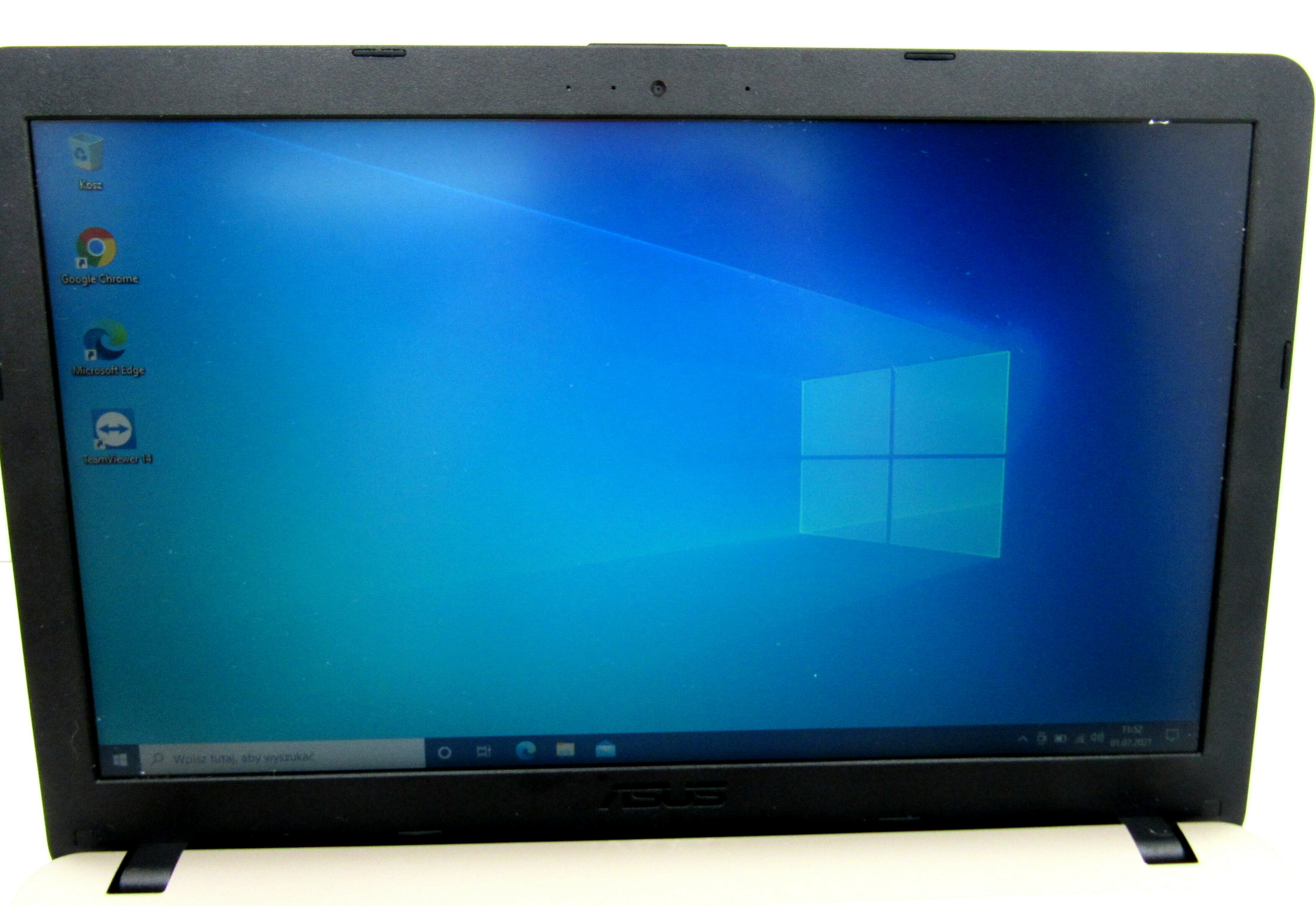 laptop-asus-f540u-i5-7200u8gb256gb-ssd-wielkosc-pamieci-ram-8-gb