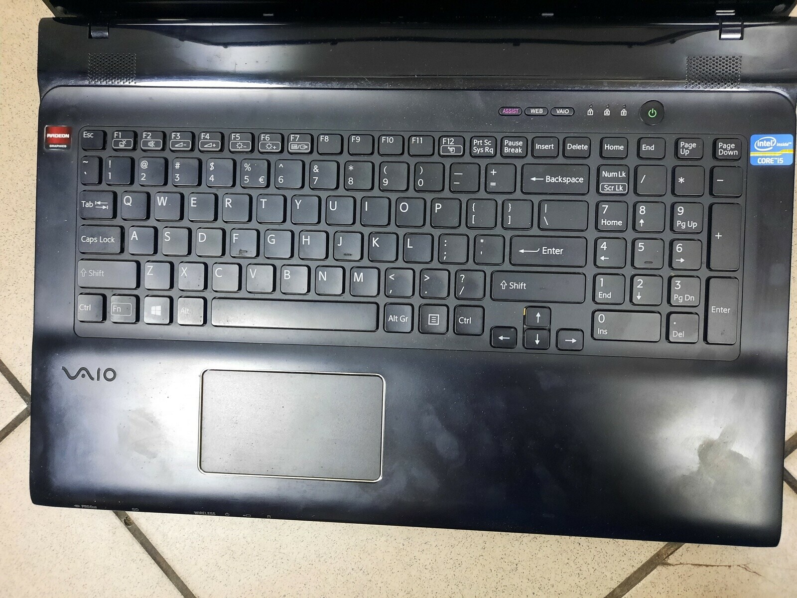 laptop-sony-vaio-sve171c11m-ladtorba-przekatna-ekranu-17